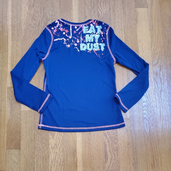 Shirt - Picture 2 of 3